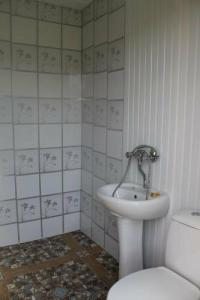 Guest House Iura - 12