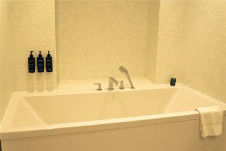 Radisson Blu Bordeaux - 42