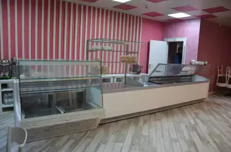 Ягодный - 16