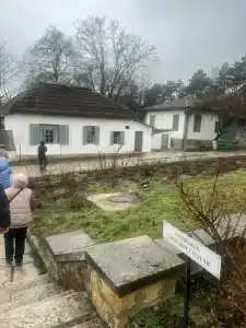EliDaS HOUSE - 8