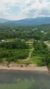 Порт Танхой - 0