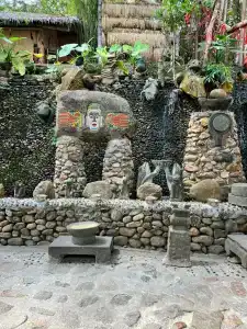 Palm Beach Resort & Spa - 27