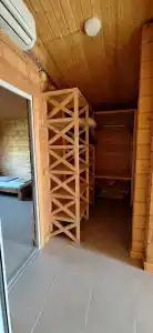 Азовпатио - 44