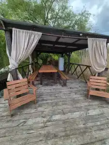 Рыбасик - 47