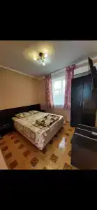 Лидия Плюс - 8