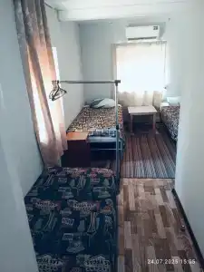 Терем - 32