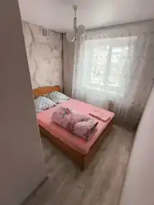 Центральный - 9