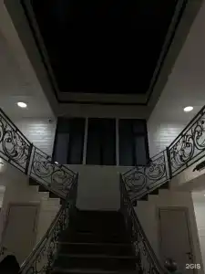 Ной - 20