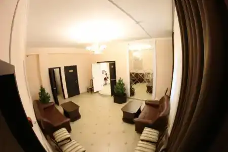 Мир на Карбышева - 43