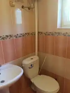 Krymskaya Dacha - 29