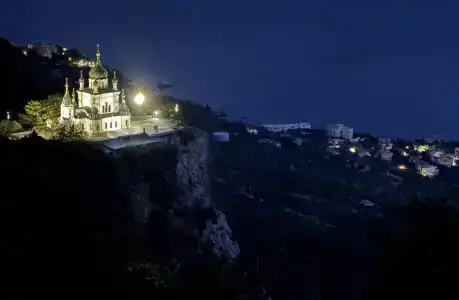 KizilHouse - 5