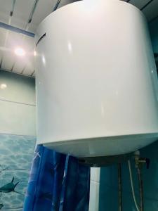 Serviceroom - 8