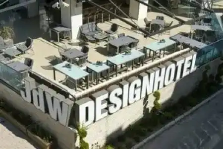 JdW Design - 39