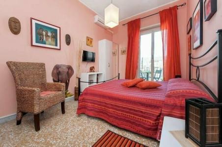 Imperia Suite - 39
