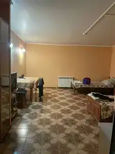 Конно-спортивного комплекса Панова - 27