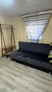 Белая - 14