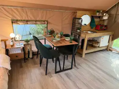 Stay House Green - 44