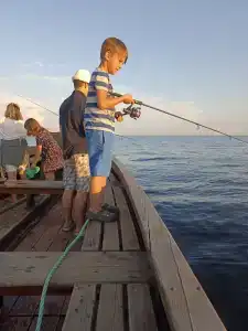Бесов нос. у Антона - 47