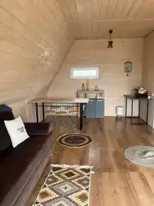 River House - 22