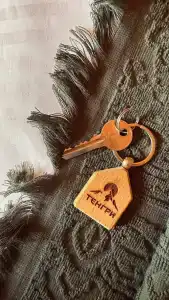 Тенгри - 34