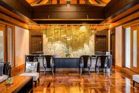 Holiday Inn Resort Phuket, An Ihg - Sha Extra Plus - 6