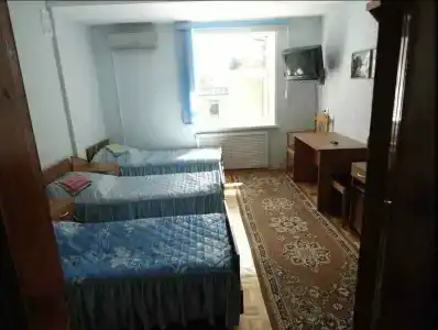 Комфорт - 25