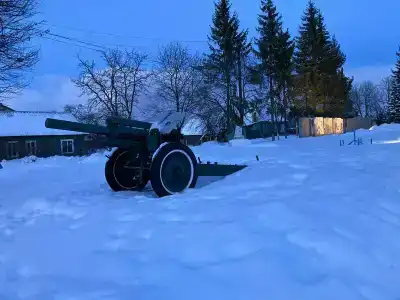 Родина - 44