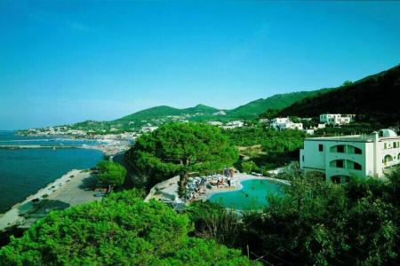 L'Approdo - 26