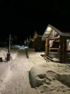 Гостевой дом на Первой - 38