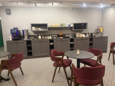 Рыбные ряды - 52