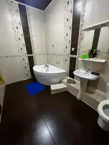 3in1 - 9
