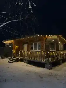 Лаванда - 12