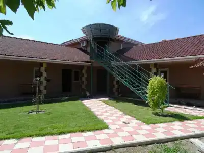 Ильмарин - 0