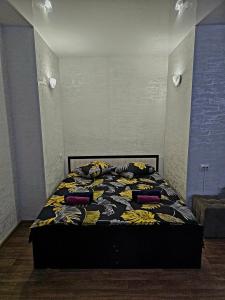 Самарская Ривьера&Лайф - 20