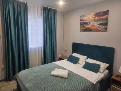 Сказка у Моря - 44