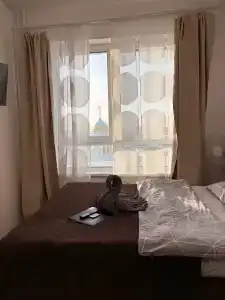 ТеремОК - 40