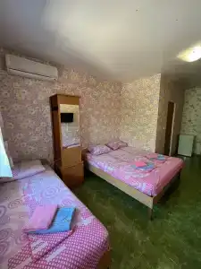 Дюльбер - 31