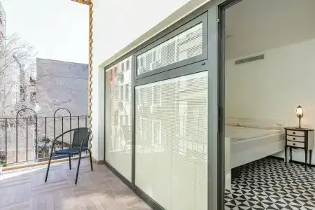 Villa Pera Suite - 19