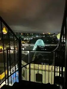 Barsuna hotel/bar - 2