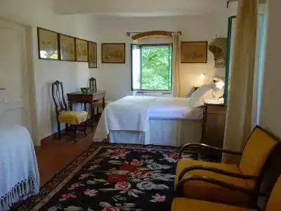 Bella di Ceciliano - 48