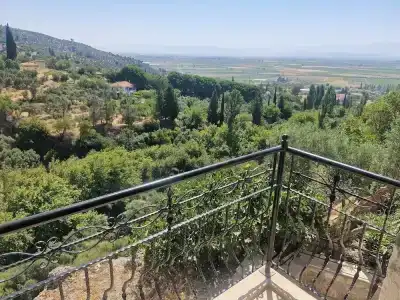 Bahab Guest House - 35