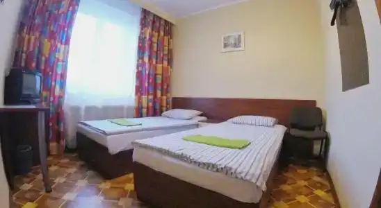 New - 30