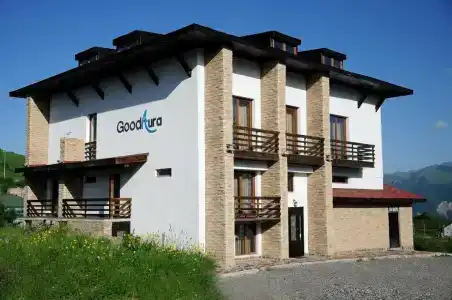 GoodAura - 9