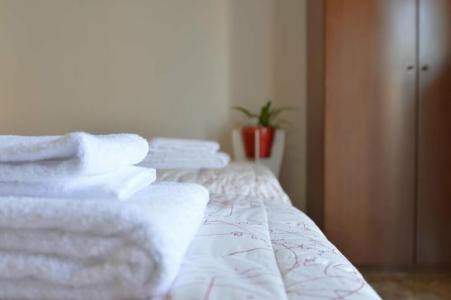 b&b Mariclà - 21