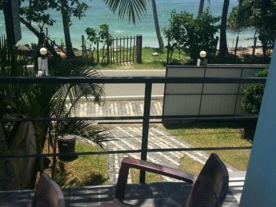 Polhena Sea View - 19