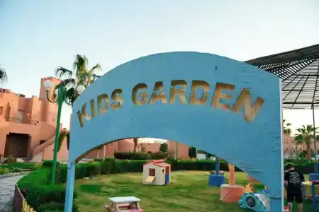 LTI Akassia Beach - 9