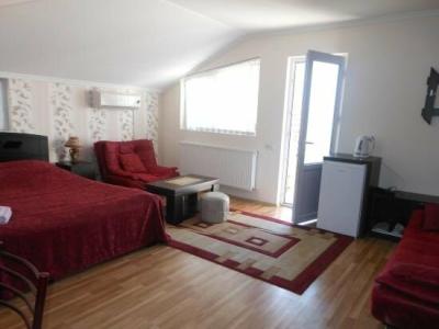 Tamarindi Guest House - 23