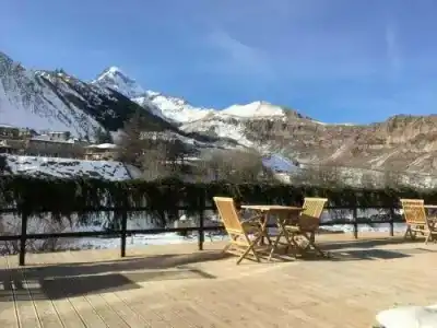 Stancia Kazbegi - 47