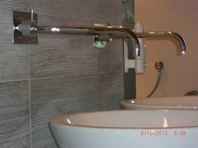 SIMPLE but EXCELLENT - 17