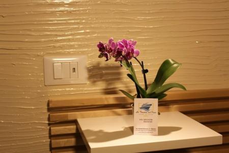 La Finestra Sul Porto - 10